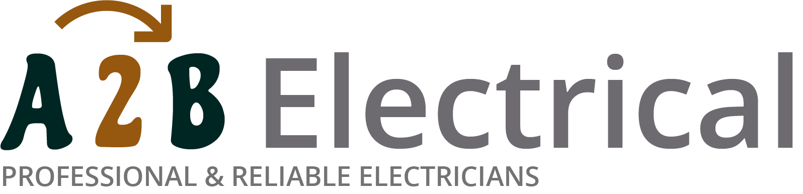 If you have electrical wiring problems in Solihull, we can provide an electrician to have a look for you. 